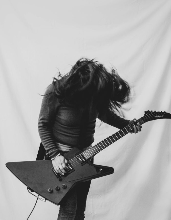 Camden Narellan Guitar Lessons Camden Narellan Guitar Lessons