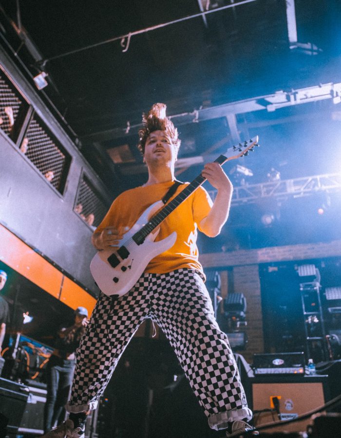 pyjamas guitar pyjamas guitar